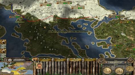 europa barbarorum 2 submods.